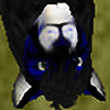 FeralHeartShadow's avatar