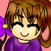 Feralhound-chan's avatar