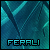 Ferali's avatar