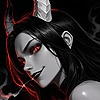 Feraliax's avatar