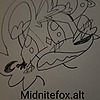 feralpawz's avatar