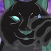 FeralPride's avatar