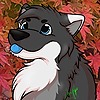 FeralPup's avatar