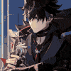 FeralShojoo's avatar