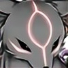 Feralshoutmon's avatar