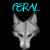 FeralSpirit's avatar