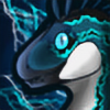 FeralStormRaptor's avatar