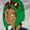 FeralWasteland's avatar
