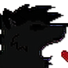 FeralwolvesRule's avatar