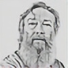 Feralwood's avatar
