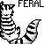 FeralxInsaNitY's avatar