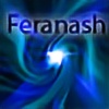 Feranash's avatar