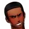 feras-empire's avatar