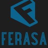 ferasab's avatar