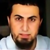 ferasawad's avatar