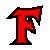 FerasFall-Comic's avatar