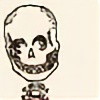Feratu's avatar