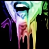Ferb020's avatar