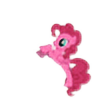 Ferb18's avatar
