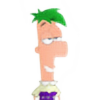 FerbFletcher1234's avatar