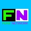 FerbNetworkOfficial's avatar
