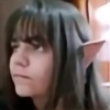 ferchanyouko's avatar