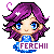 Ferchii's avatar