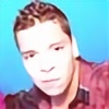 Ferchmendoza's avatar