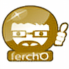 fercho0's avatar