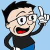 FerchoCG's avatar