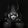 FerchoCMA's avatar