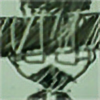 ferchoman5's avatar