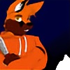 Ferchomisuteri's avatar