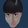 FerchuMN's avatar