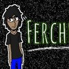 FerchuxDraw's avatar