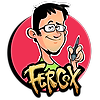 Fercox's avatar