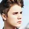 Ferdebieber's avatar