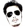 ferdeyz's avatar