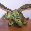 ferdi265's avatar