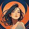 ferdieansyah's avatar