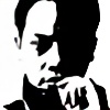 ferdifarmadi's avatar