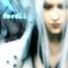 Ferdil's avatar