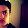 Ferdilicious's avatar