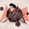 ferdinandmulya's avatar