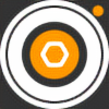 FerdinandRosenthal's avatar