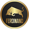 FerdinandTW00's avatar
