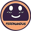FerdinandusDART's avatar