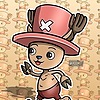 FerdiSArt21's avatar