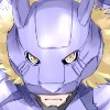 Ferdix96's avatar
