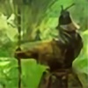 FerDurst's avatar